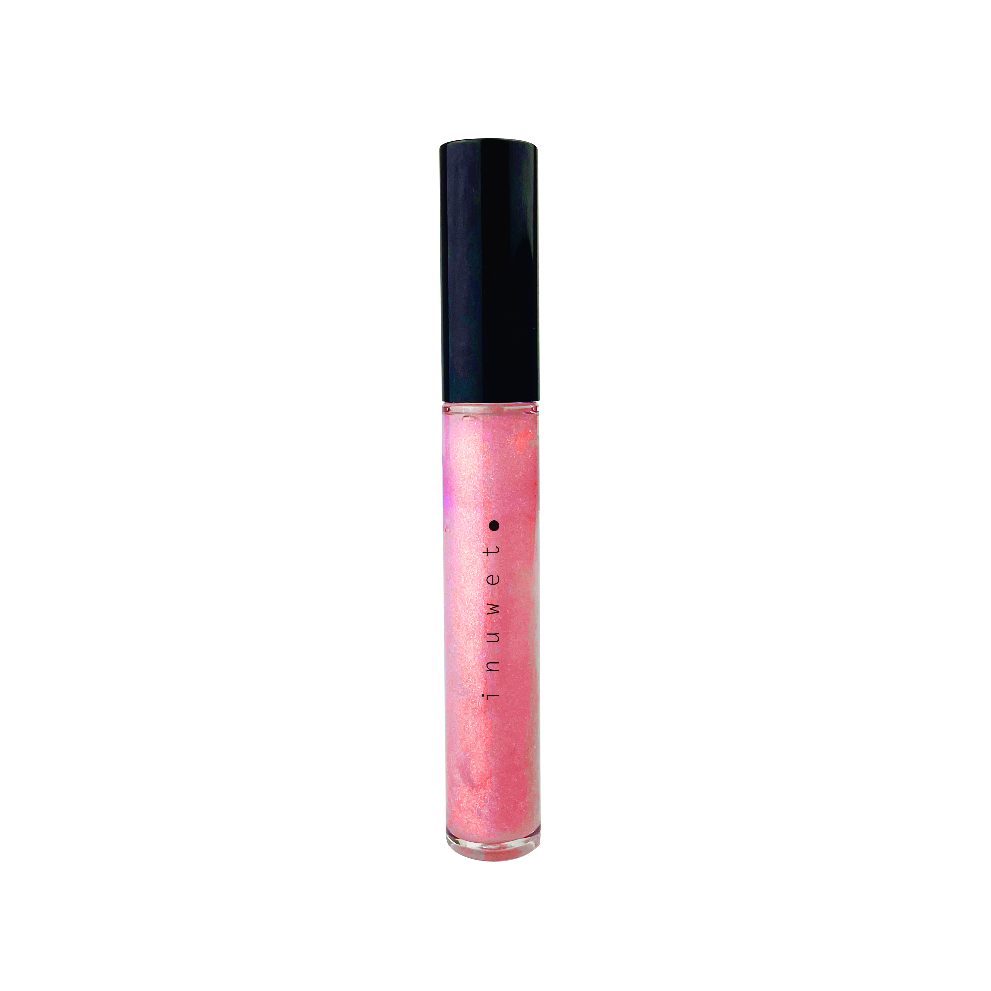 Cône Santa père Noël - Gloss