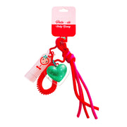 Porte-clés Christmas