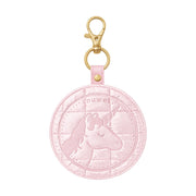 Porte-clés Moon