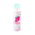 Mousse de douche - Parfum fraise