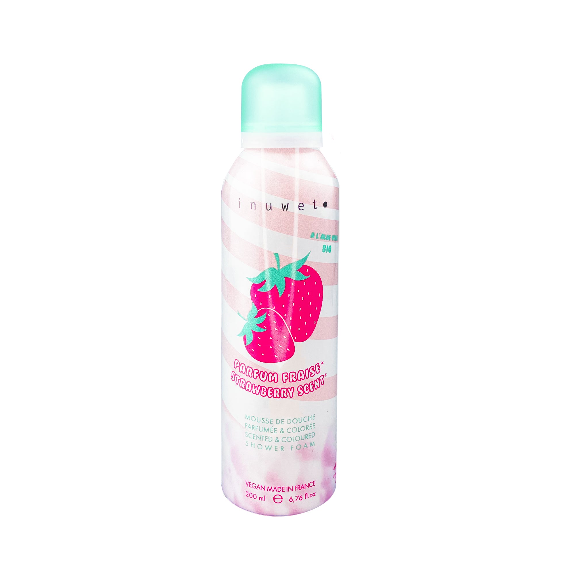 Coffret Sweet Pink