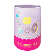 Coffret Crazy Creamy