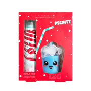 Coffret de bain PSCHITT
