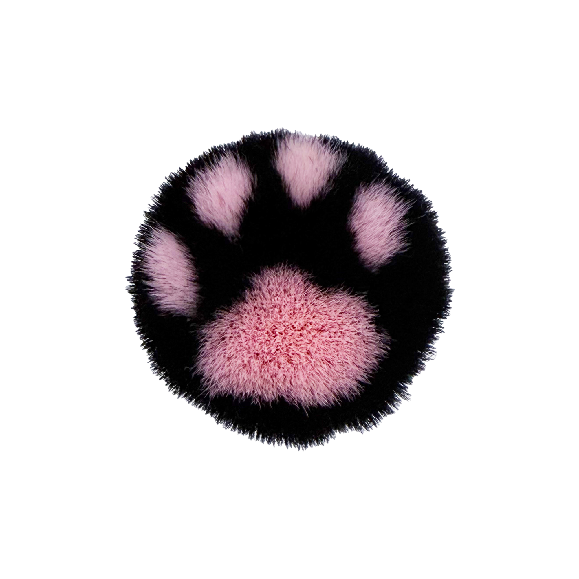 KUMI BRUSH - Pinceau kabuki