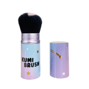 KUMI BRUSH - Pinceau kabuki