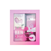 Coffret Splash - Donuts