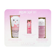 Coffret Dream Skin Set -  Hydratant