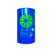 Déodorant Fresh Day - parfum concombre citron vert