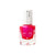 Vernis à l'eau fuchsia - Parfum fraise