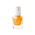 Vernis à l'eau fluo orange * parfum mangue