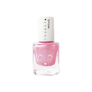 Vernis à l'eau pour enfants rose poupée - Pastèque