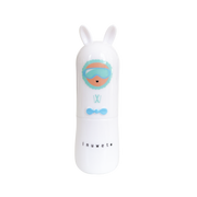 BAUME A LEVRES SURF CLUB - Parfum cupcake