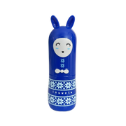 BAUME A LEVRES FLOCON - Parfum fraise