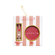 Coffret Flower in a Box - Fraise