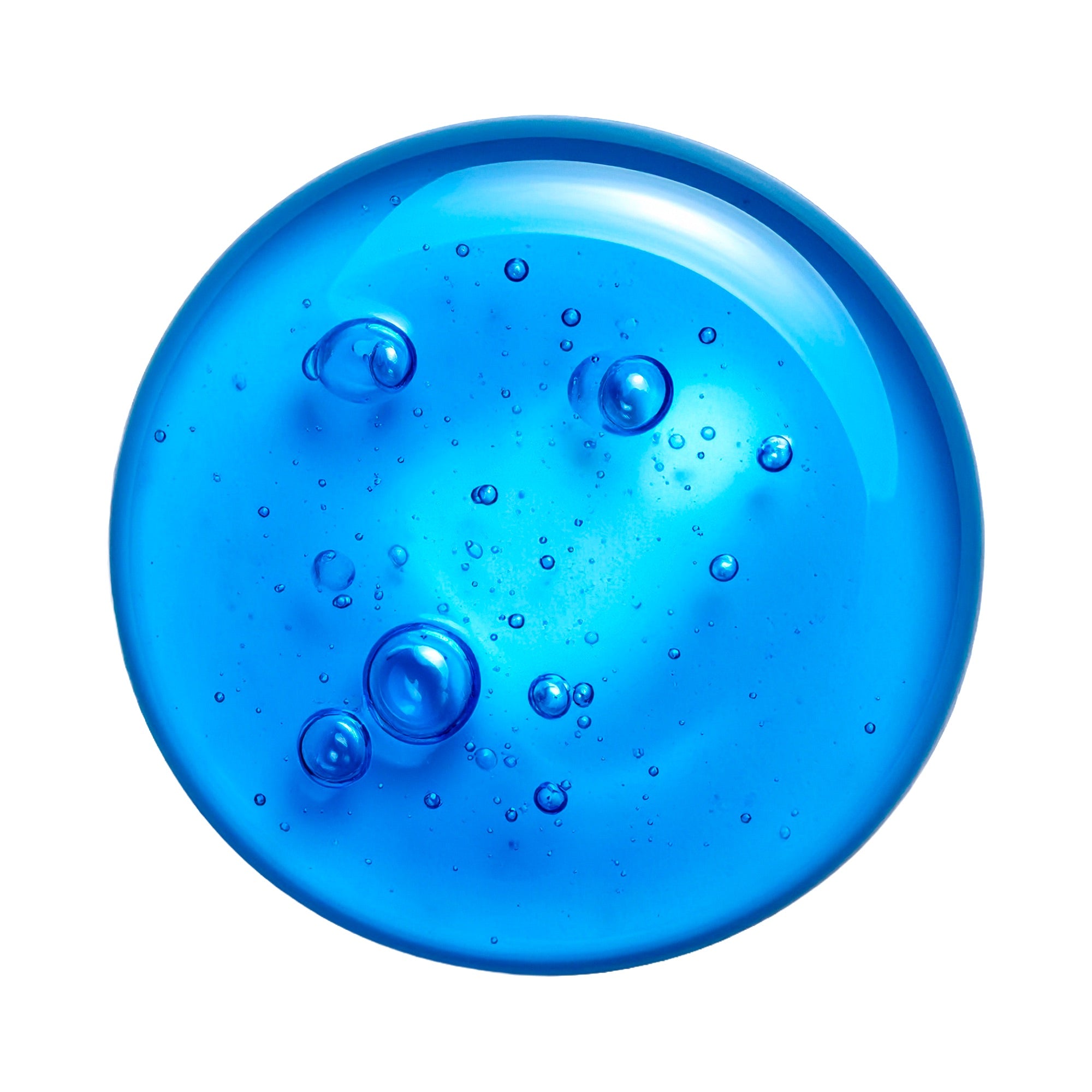 Serum visage anti imperfections * hydratation