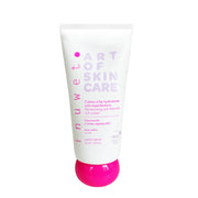 Crème visage hydratante riche anti imperfections