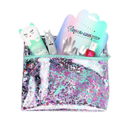 Trousse Confettis