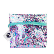 Trousse confettis