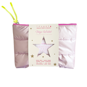 IBIZA WALLET - la routine skincare