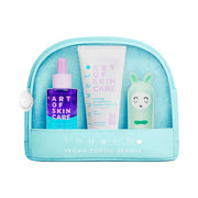 Trousse Aqua Splash Art Of Skincare