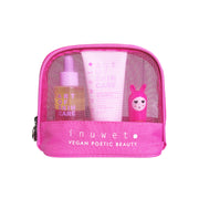 Trousse Rose'n' Love Art Of Skincare