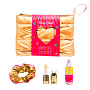 Trousse Chalet