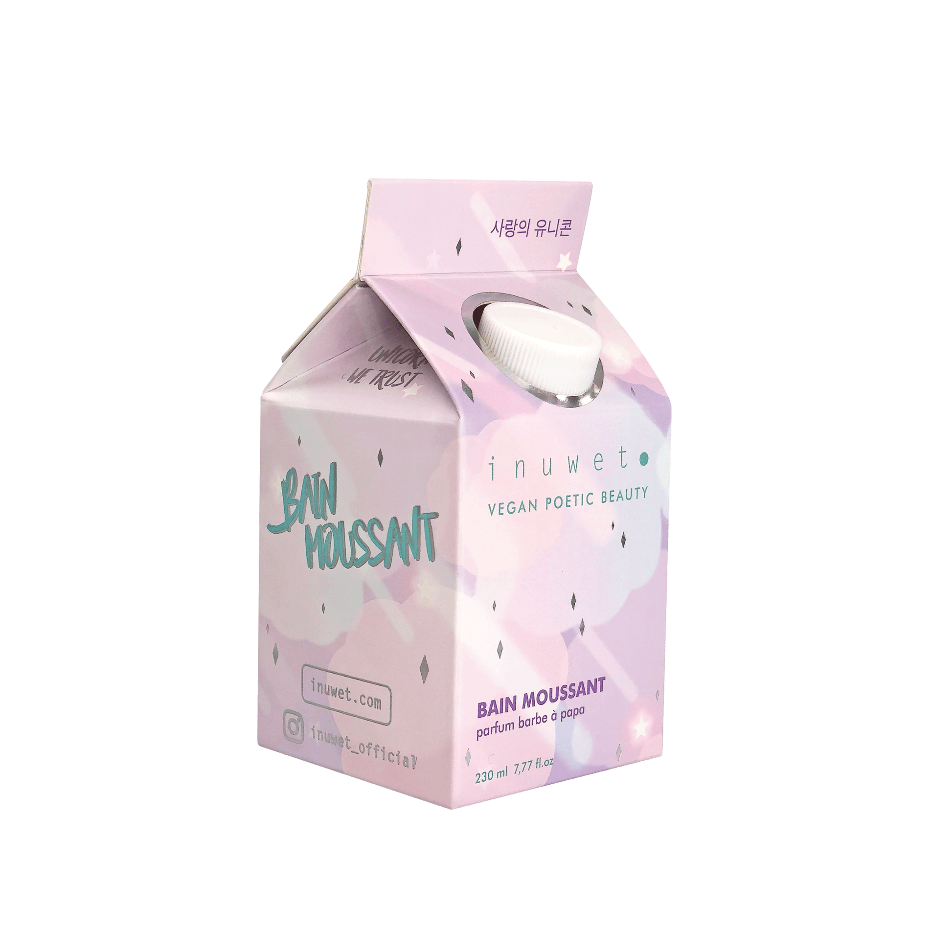 Carton Boxes packaging