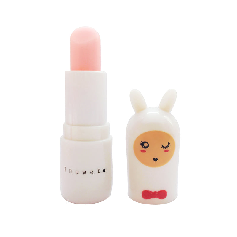 Duo baume & vernis kids - Etoiles