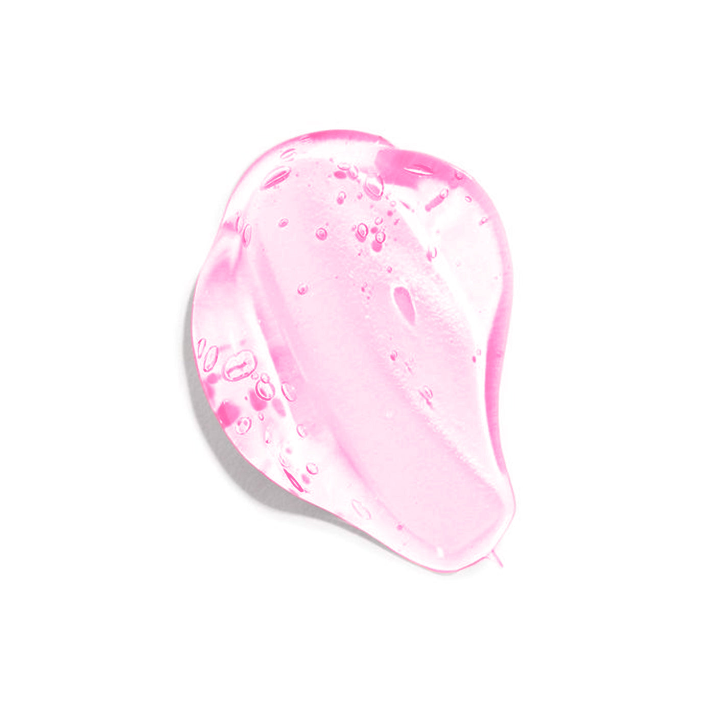 Crazy Jelly - Gelée visage hydratante - Pastèque