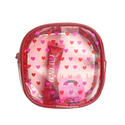 Trousse Bisous
