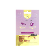 Patch yeux - Eclat - Anti-cernes