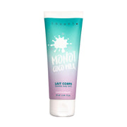 MONOÏ COCO MILK lait corps