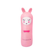 Bunny en Rose - Baume à lèvres Fraise