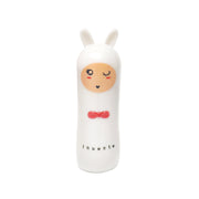 Bunny Sweety - Baume à lèvres Barbe à papa